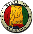 117px-Alabama_state_seal