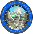 118px-Nevada_state_seal