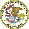 119px-Illinois_state_seal