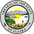 120px-AlaskaStateSeal
