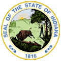 120px-Indiana_state_seal