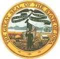 120px-Iowastateseal