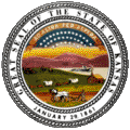 120px-Kansas_state_seal