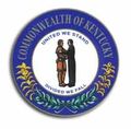 120px-Kentuckystateseal