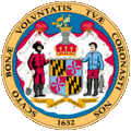 120px-Maryland_state_seal