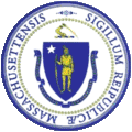 120px-Massachusetts_state_seal