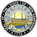 120px-New_Hampshire_state_seal