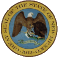 120px-New_Mexico_state_seal