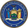 120px-New_York_state_seal