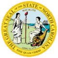 120px-North_Carolina_state_seal