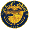 120px-Oregon_state_seal