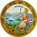 120px-Seal_of_California