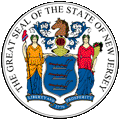 120px-Seal_of_New_Jersey
