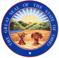 120px-Seal_of_ohio