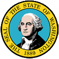 120px-Sealofwashington