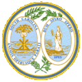 120px-South_Carolina_state_seal