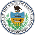 120px-State_seal_of_Pennsylvania