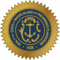 120px-State_seal_of_Rhode_Island