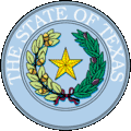 120px-Texas_state_seal