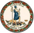 120px-Virginia_state_seal