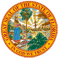 120pxSeal_of_Florida