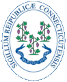 98px-Connecticut_state_seal